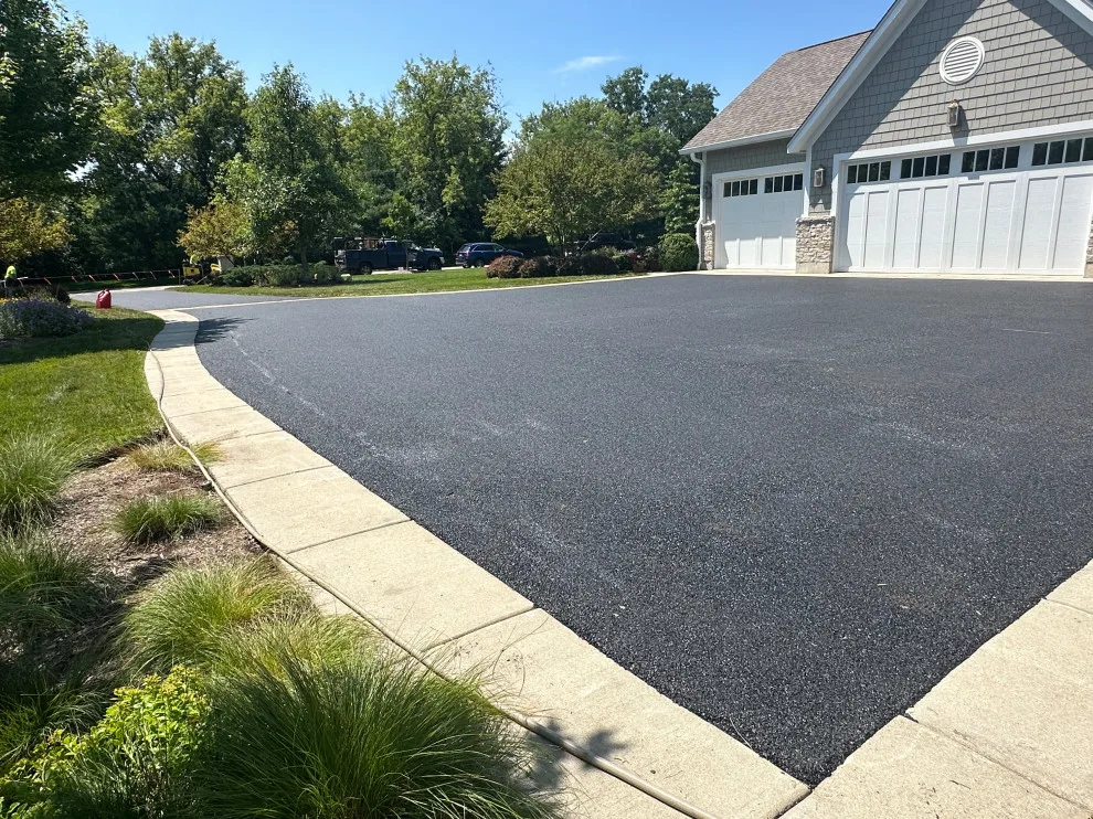 Premier Paving Of Northern Illinois - Photo 10
