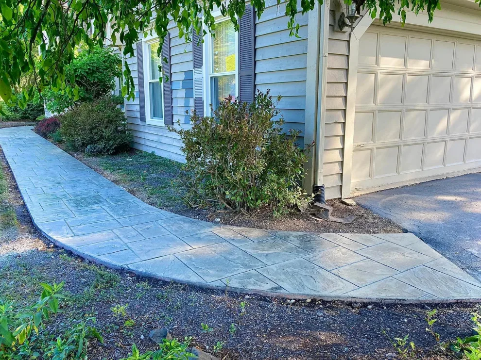 Paving Asphalt and Driveways by Premier Paving Of Northern Illinois - Photo 16