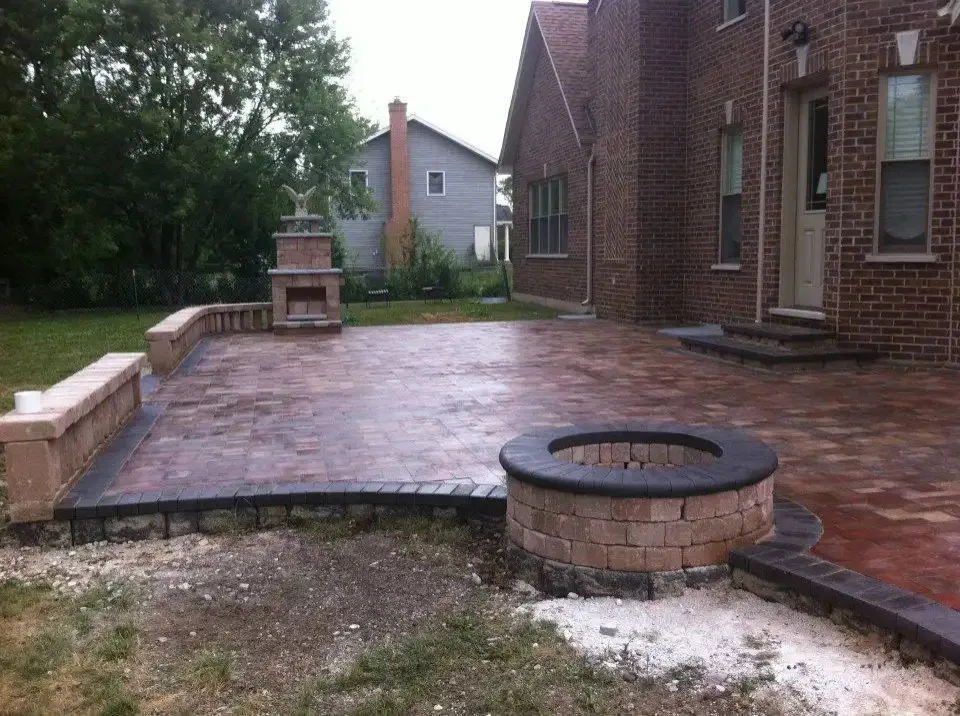 Premier Paving Of Northern Illinois - Photo 9