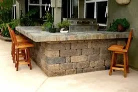 PaverScape - Photo 10