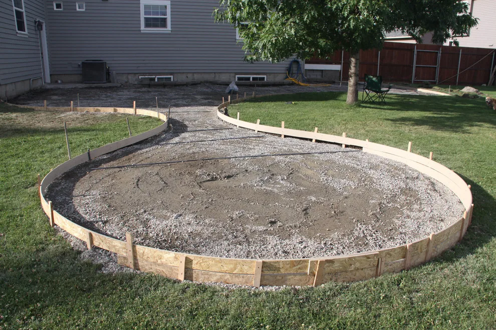 RockHard Concrete - Photo 10