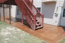 Atlanta Concrete Stone Specialist - Photo 4