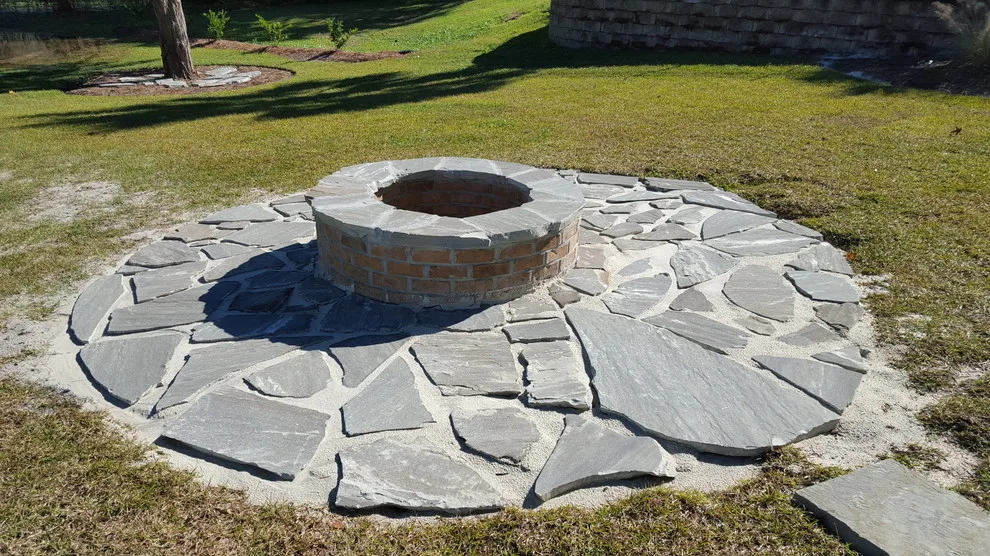 East Coast Masonry And Stone - Photo 4