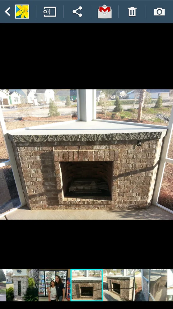 East Coast Masonry And Stone - Photo 14