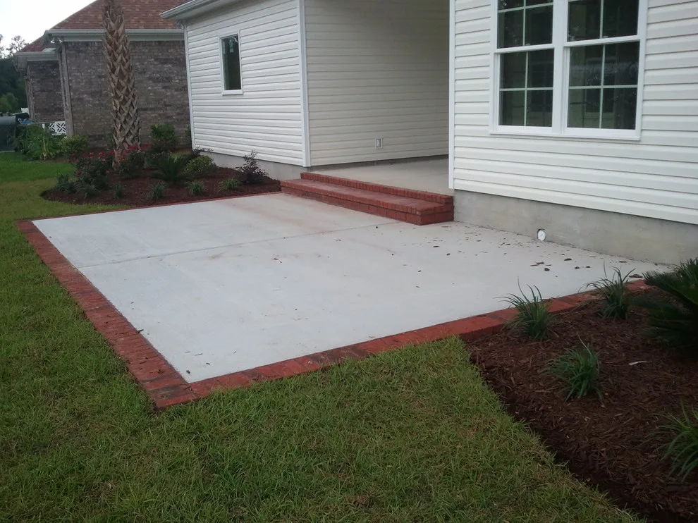 Finished Projects by East Coast Masonry And Stone - Photo 11