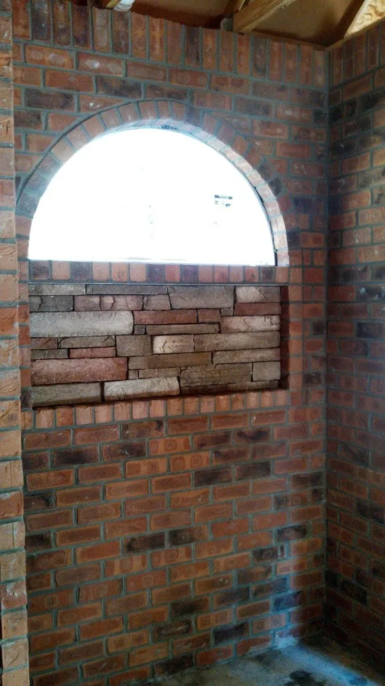 East Coast Masonry And Stone - Photo 13