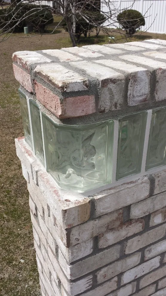 East Coast Masonry And Stone - Photo 11