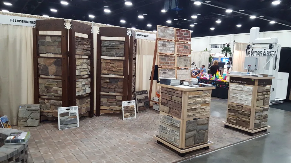 East Coast Masonry And Stone - Photo 12