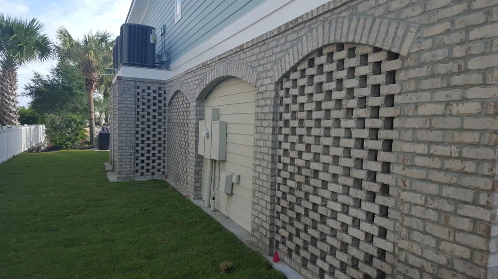 Finished Projects by East Coast Masonry And Stone - Photo 10