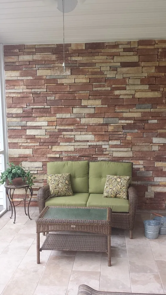 Finished Projects by East Coast Masonry And Stone - Photo 12