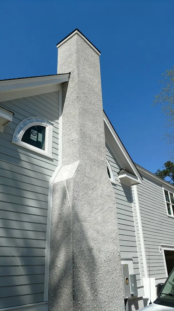 East Coast Masonry And Stone - Photo 5