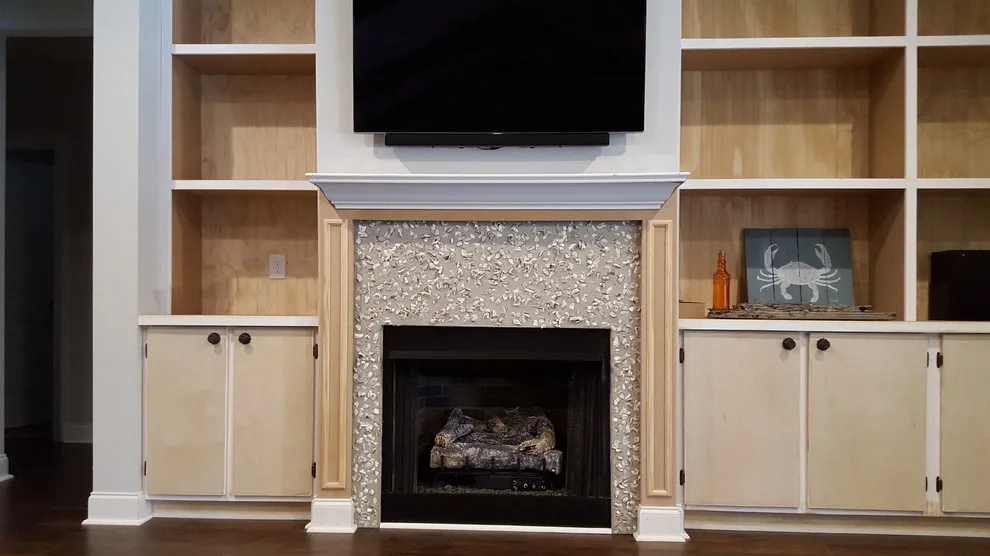 East Coast Masonry And Stone - Photo 9