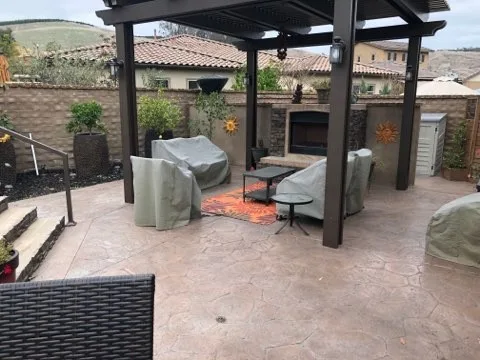 Pavescapesinc - Photo 11