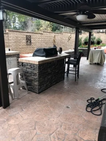 Pavescapesinc - Photo 6