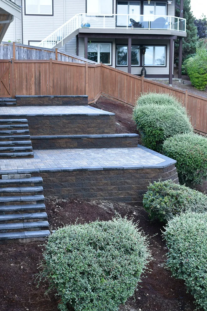 Custom Pavers & Design - Photo 10