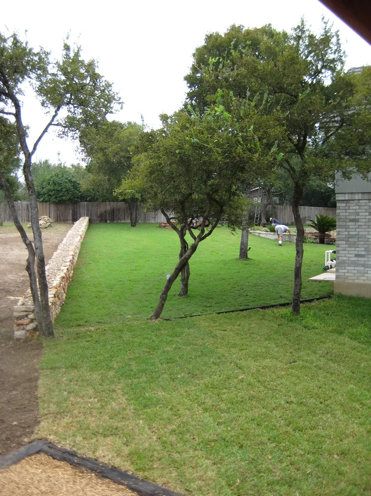 Marula Landscape & Design - Photo 12