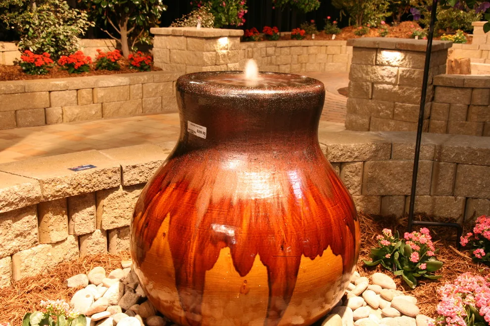 Whiz-Q Stone - Photo 10