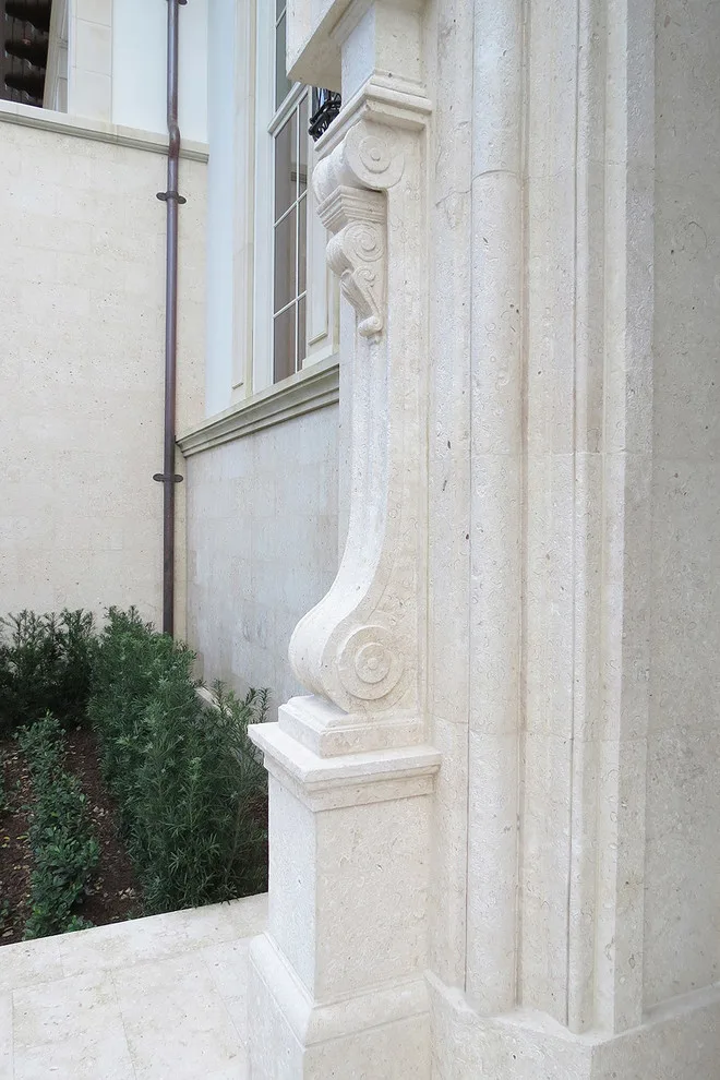 Architectural Features by Atlantic Stone Imports - Photo 5