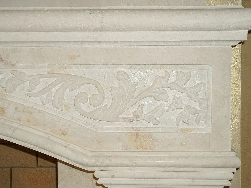 Architectural Features by Atlantic Stone Imports - Photo 6