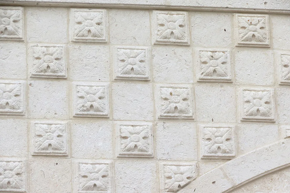 Atlantic Stone Imports - Photo 11