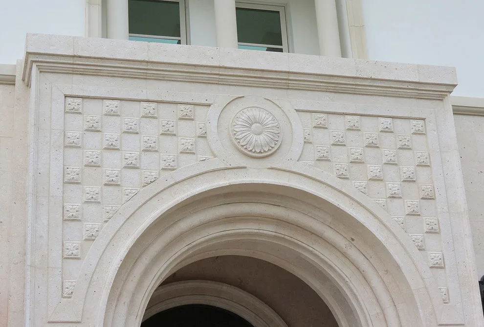 Architectural Features by Atlantic Stone Imports - Photo 3