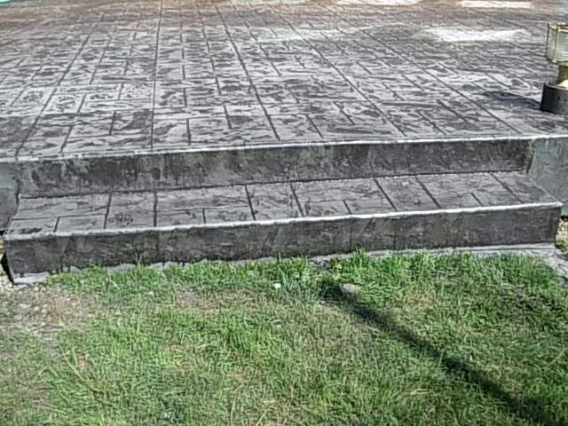 Clatsop Concrete - Photo 3