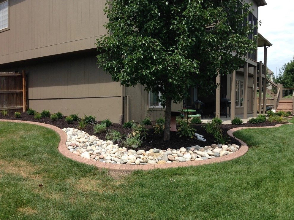 Landscape Projects by Sutton Outdoor, LLC - Photo 17