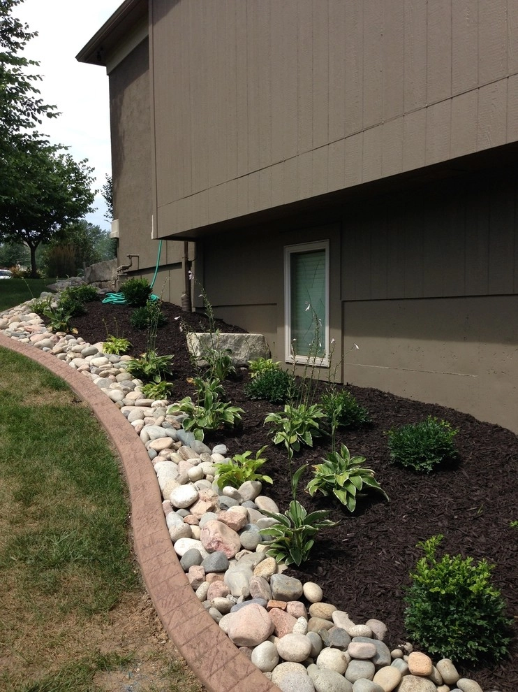 Landscape Projects by Sutton Outdoor, LLC - Photo 20