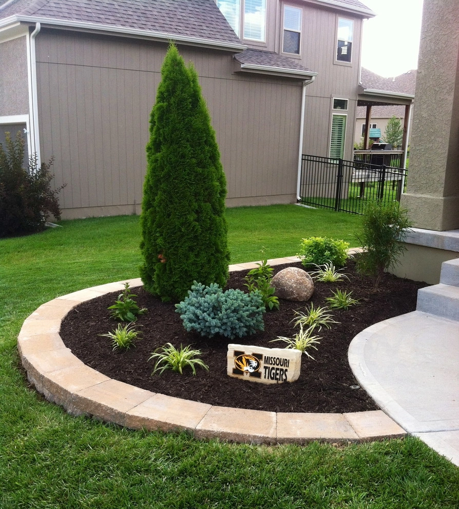 Landscape Projects by Sutton Outdoor, LLC - Photo 27