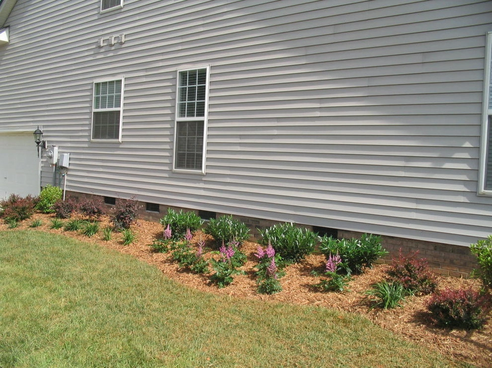 Landscape Projects by Sutton Outdoor, LLC - Photo 30
