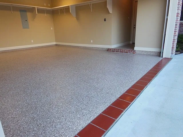 Past Installations by Concrete Design Solutions - Photo 23