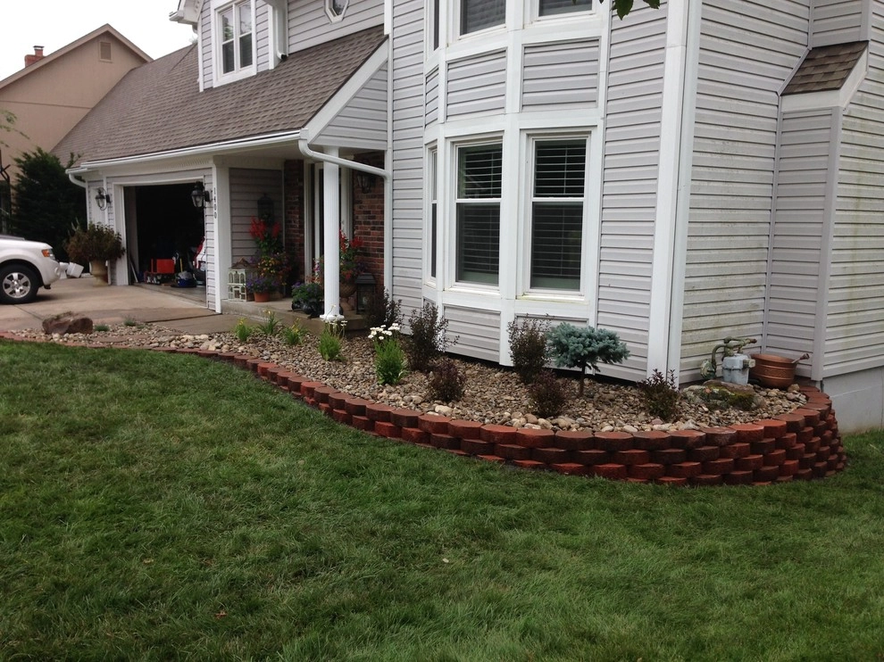 Landscape Projects by Sutton Outdoor, LLC - Photo 6
