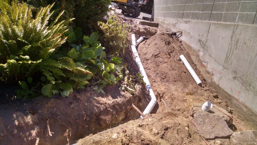 Universal Landscape Corp - Photo 7