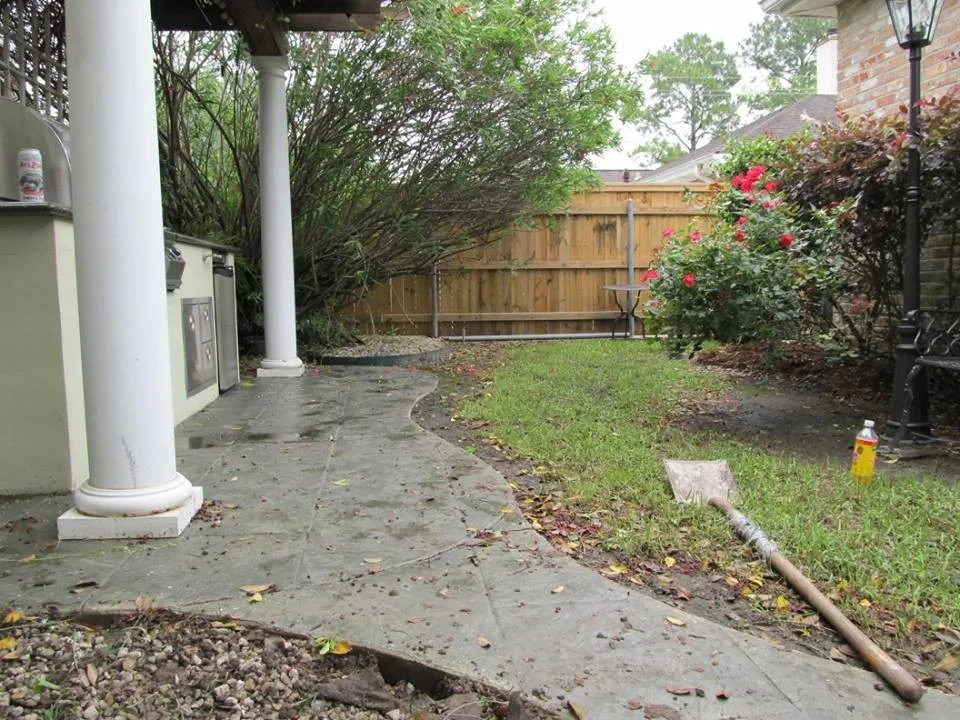 Before and After Images by Stepping On Stones - Photo 20