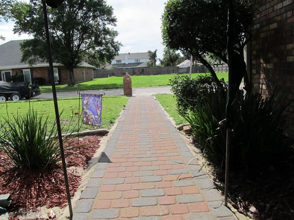 Before and After Images by Stepping On Stones - Photo 3