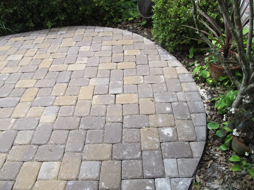 Before and After Images by Stepping On Stones - Photo 19