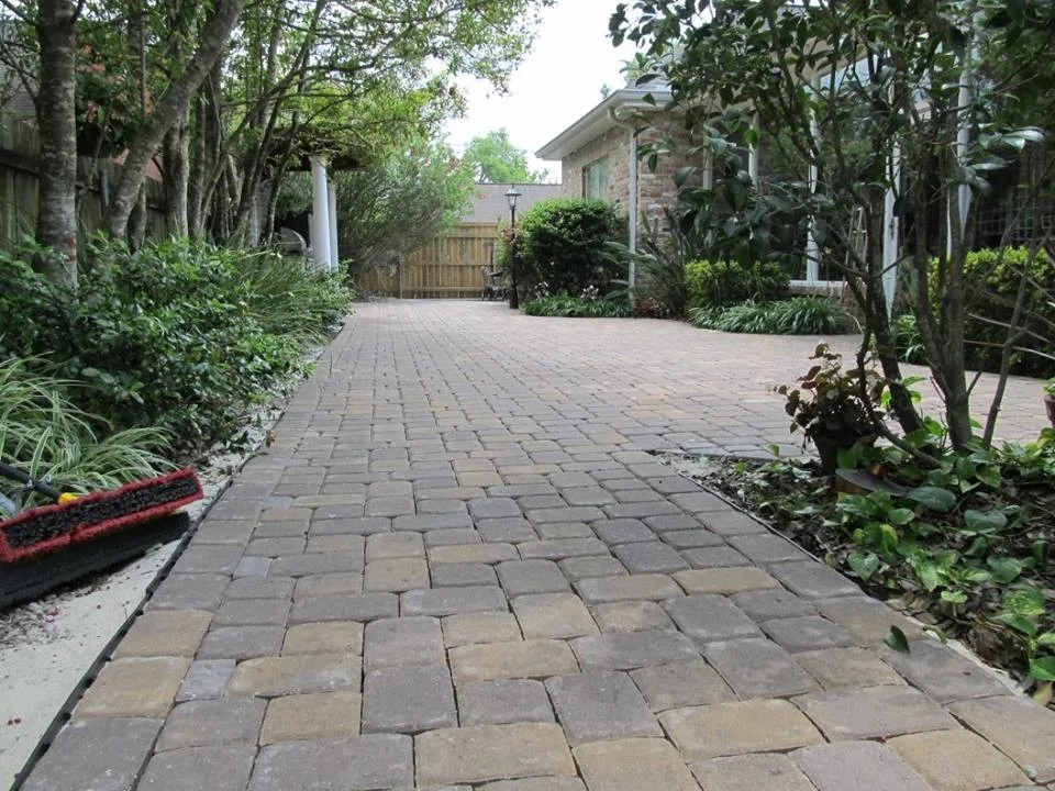 Before and After Images by Stepping On Stones - Photo 25
