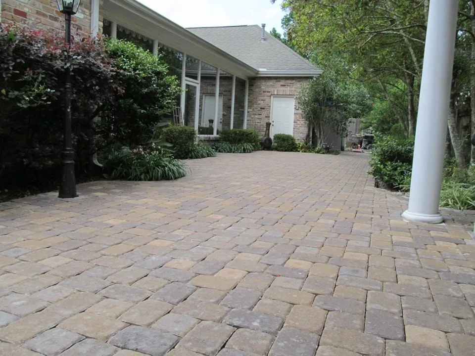 Before and After Images by Stepping On Stones - Photo 14