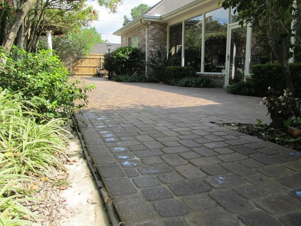 Stepping On Stones - Photo 4