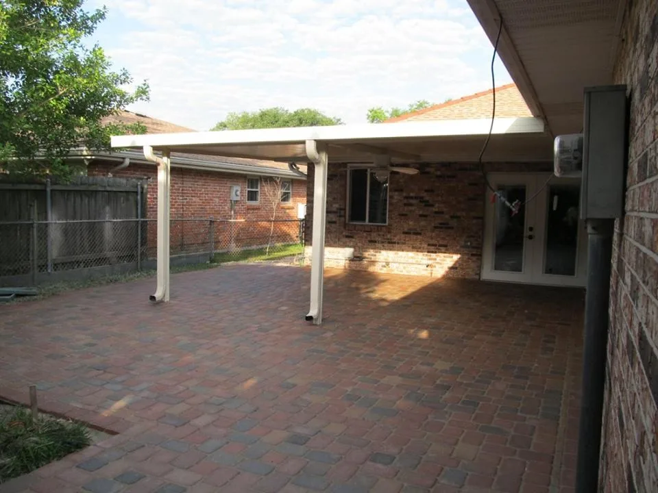 Before and After Images by Stepping On Stones - Photo 15