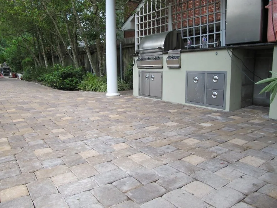 Before and After Images by Stepping On Stones - Photo 18