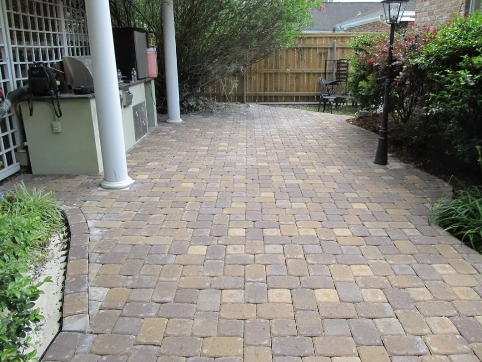 Before and After Images by Stepping On Stones - Photo 2