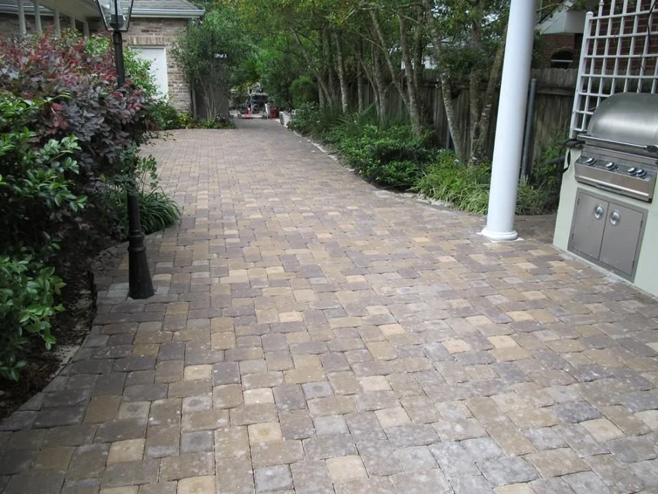 Before and After Images by Stepping On Stones - Photo 9