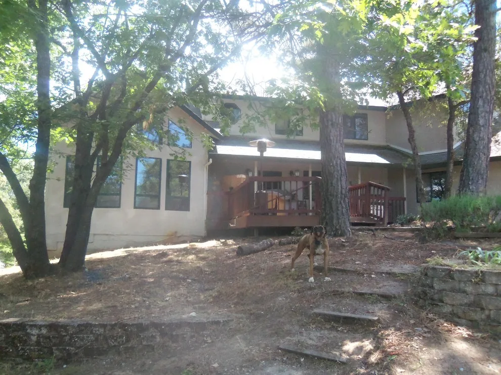 Before and After Scenarios by Hillstone Landscape And Grading - Photo 3