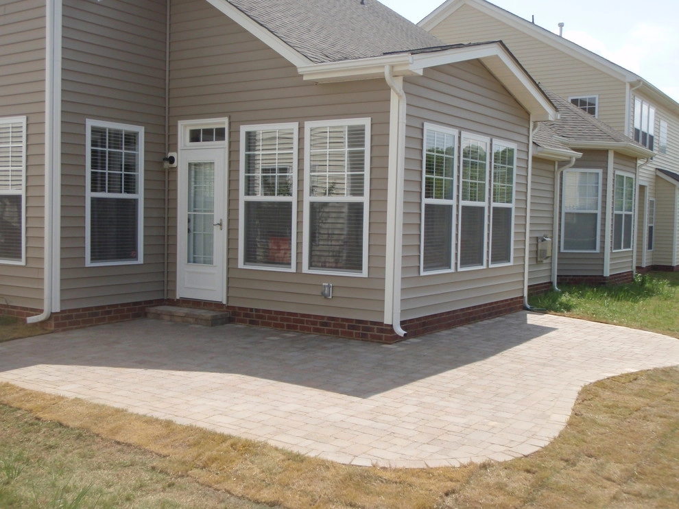 Patios by Sutton Outdoor, LLC - Photo 43