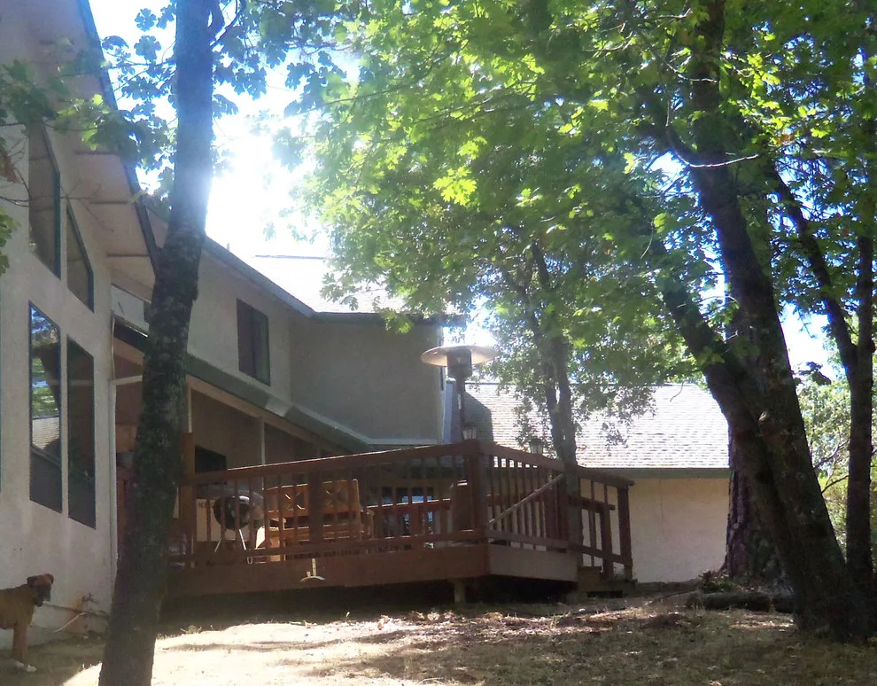 Hillstone Landscape And Grading - Photo 6