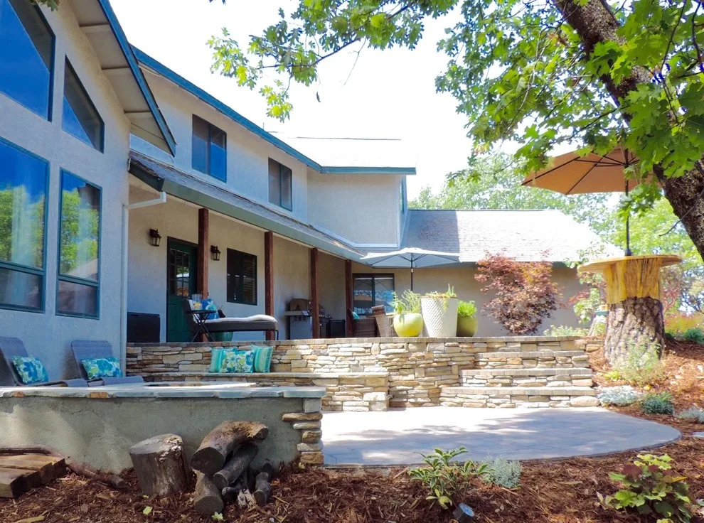 Hillstone Landscape And Grading - Photo 5