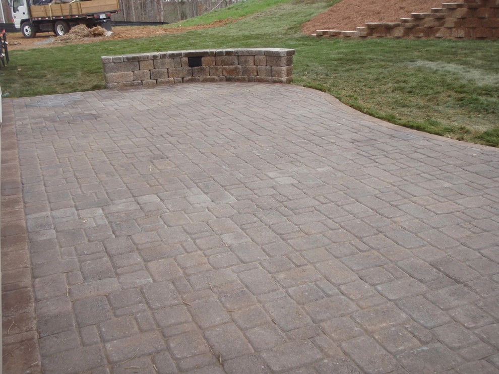 Patios by Sutton Outdoor, LLC - Photo 45