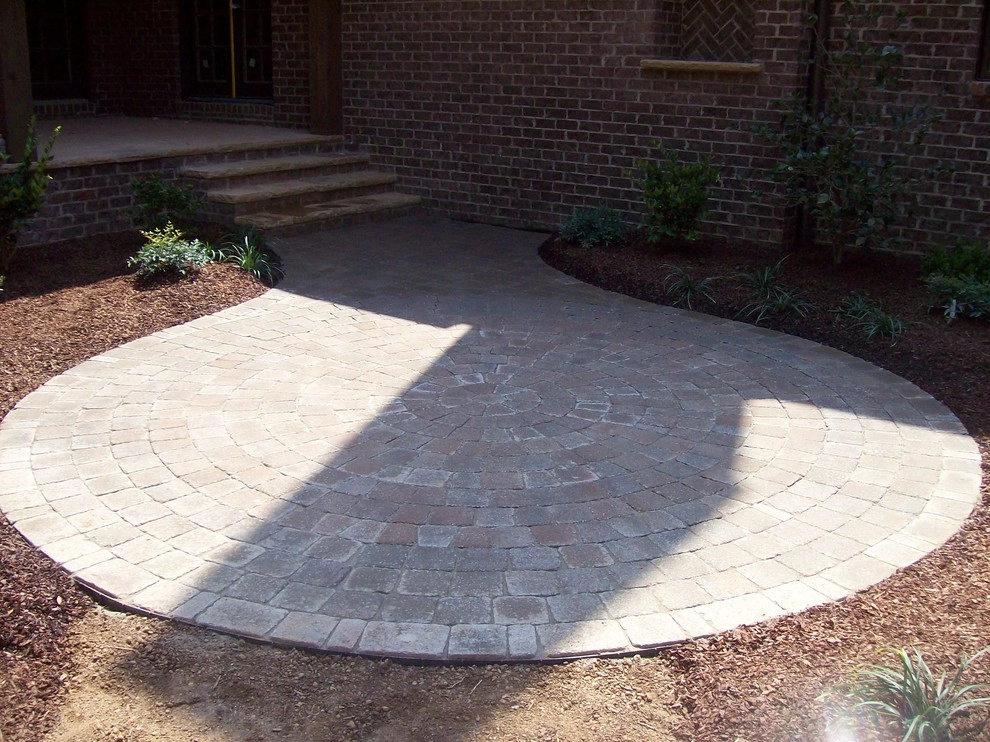 Patios by Sutton Outdoor, LLC - Photo 15