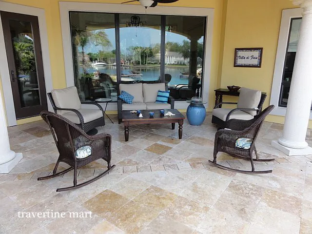 Travertine Mart - Photo 6